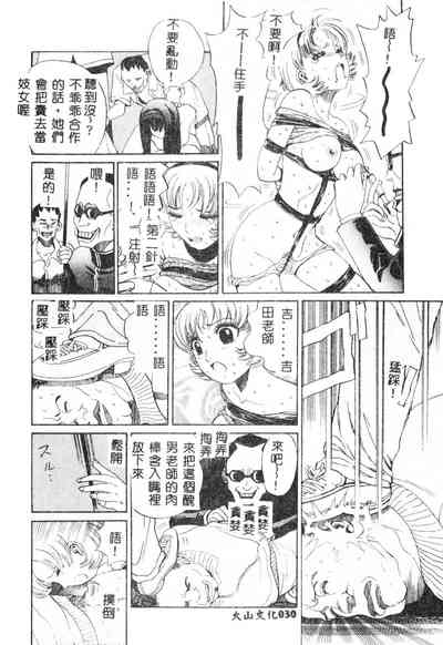 第31页图
