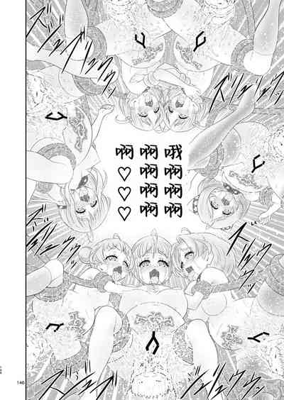 第15页图
