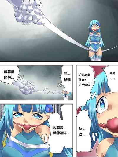 第15頁圖