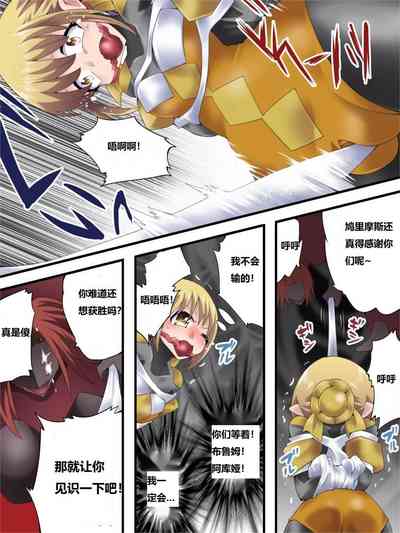 第27頁圖