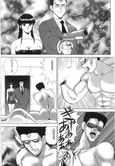 第151頁圖