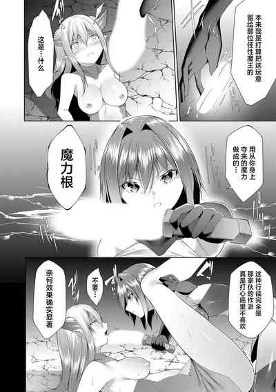 第135页图