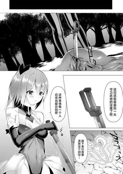第39页图