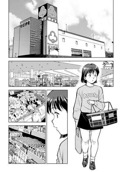第11页图