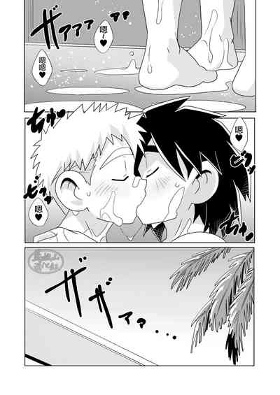 第27頁圖