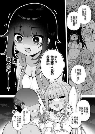 第31頁圖