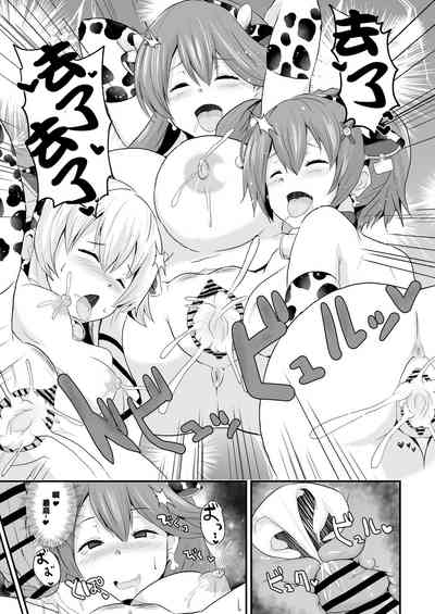 第27页图