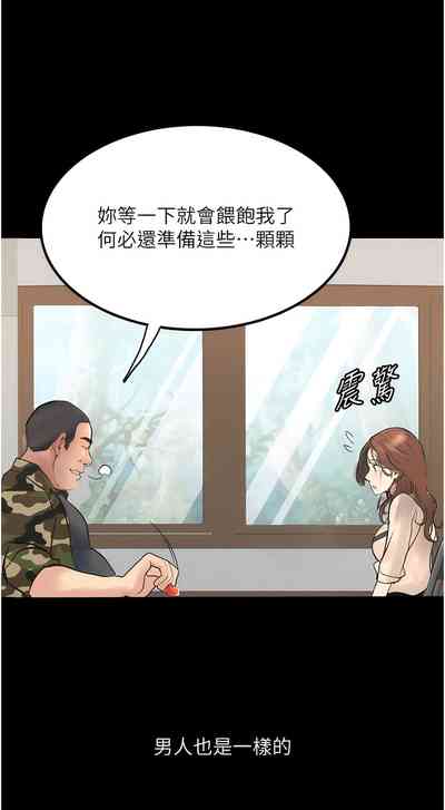 第119頁圖