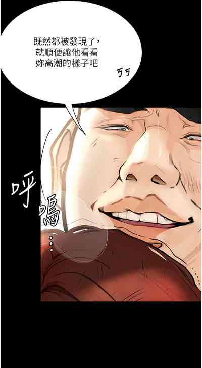 第135頁圖
