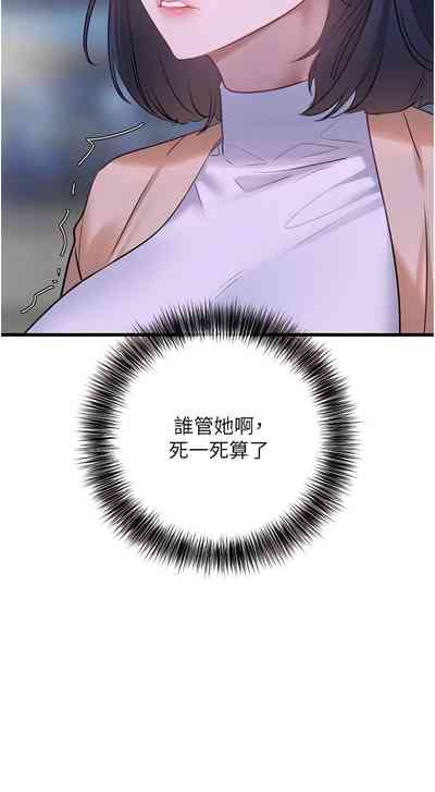 第251頁圖