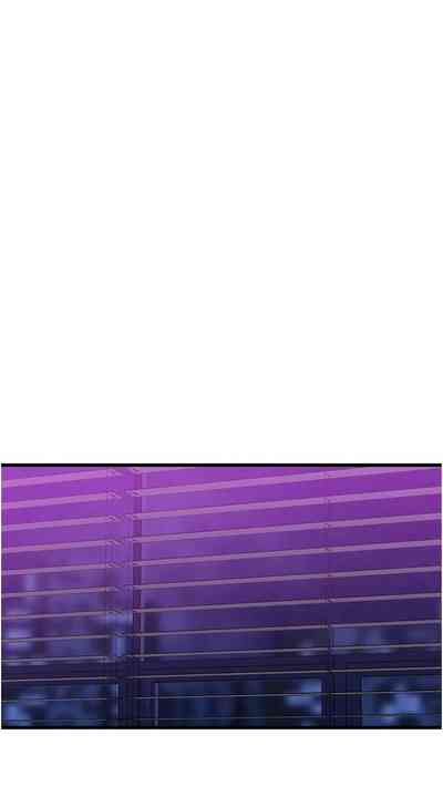 第263頁圖