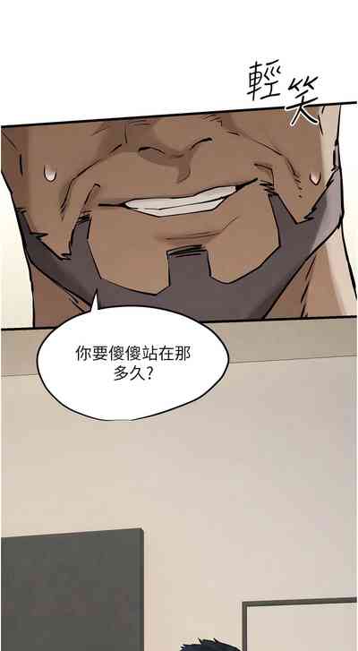 第127頁圖