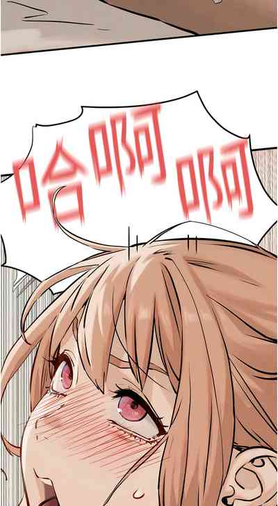 第131頁圖