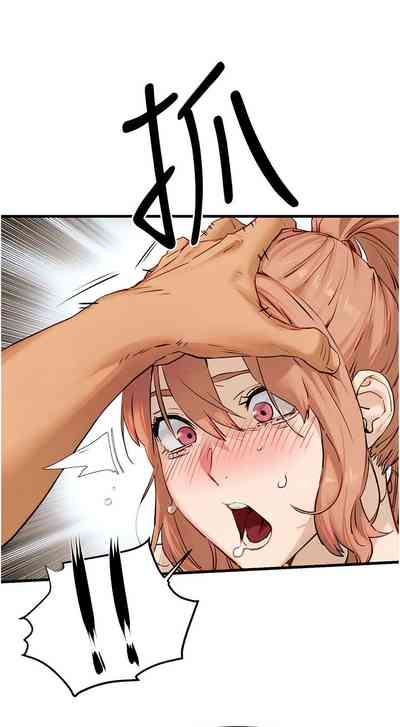 第155頁圖