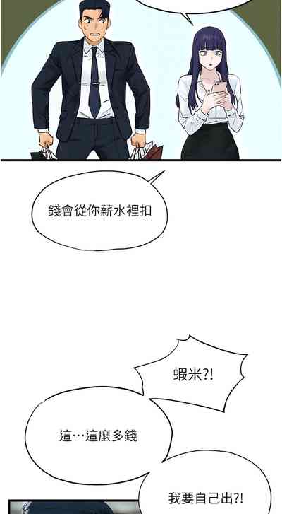 第239頁圖