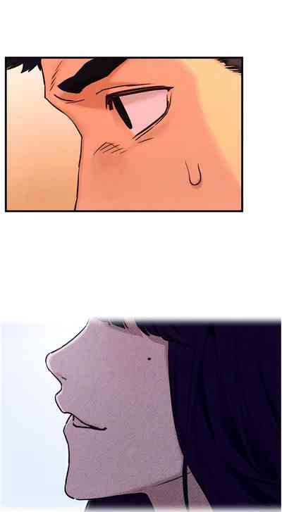 第35頁圖
