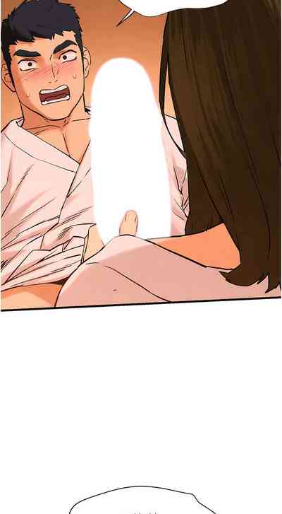 第83頁圖