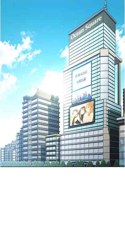 第175頁圖