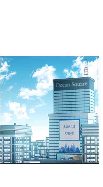 第203頁圖