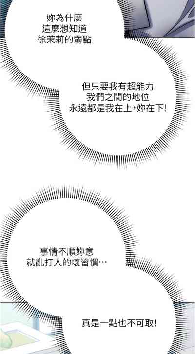 第223頁圖