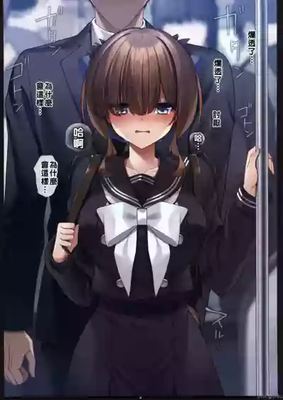 第3页图