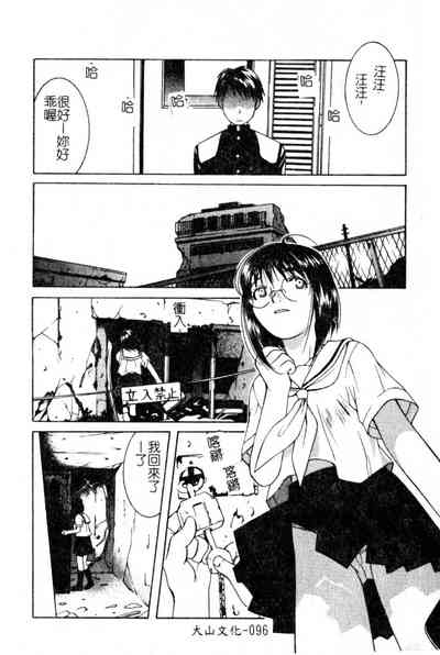 第95頁圖
