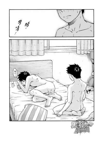 第35頁圖
