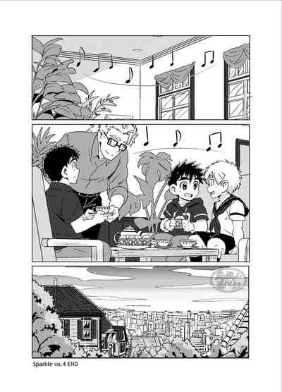 第27頁圖