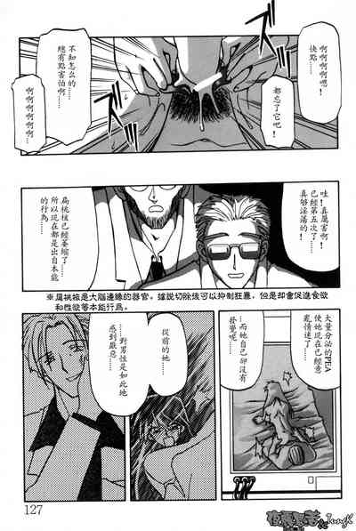 第127頁圖