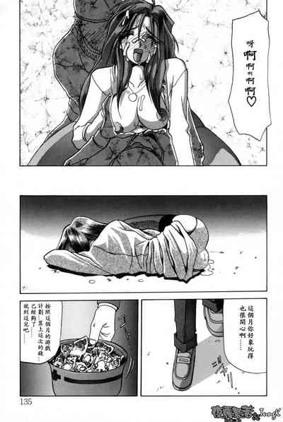第135頁圖
