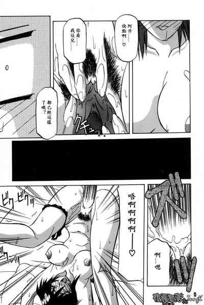 第75頁圖