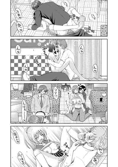 第27頁圖