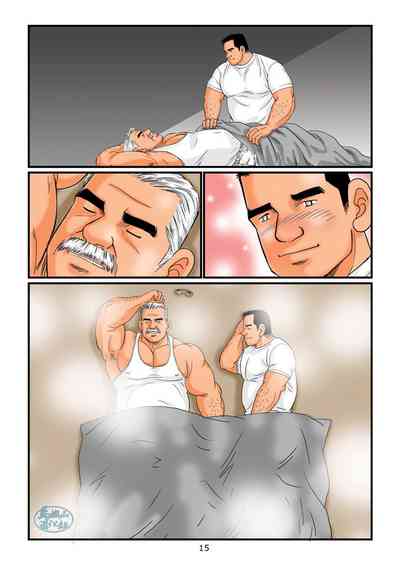 第15頁圖