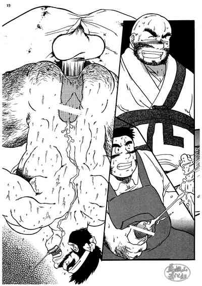 第15頁圖