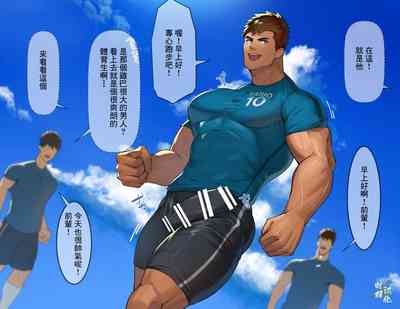 第15頁圖