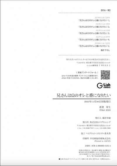 第187頁圖