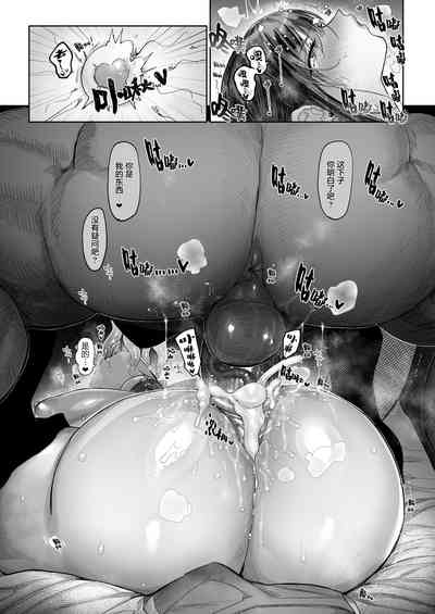 第31頁圖