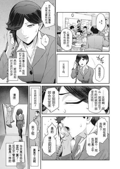 第95页图