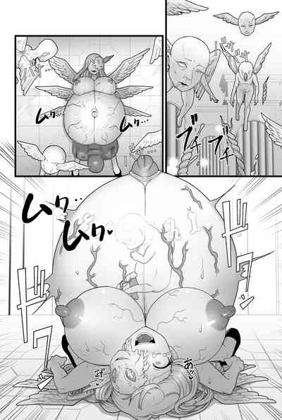 第31頁 封面 - HaSM.cc
