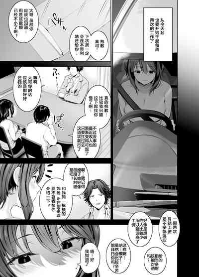 第7頁 封面 - HaSM.cc