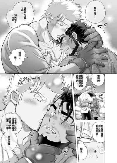 第27頁圖