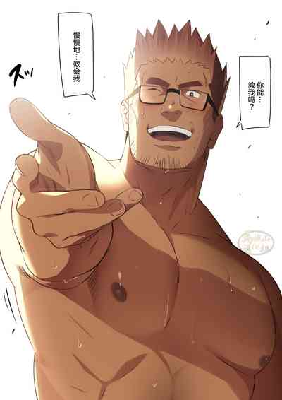 第19頁圖