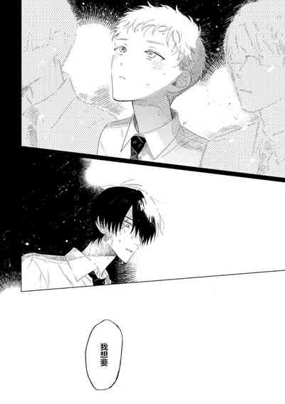 第123頁圖
