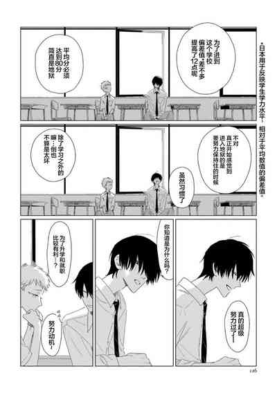第131頁圖