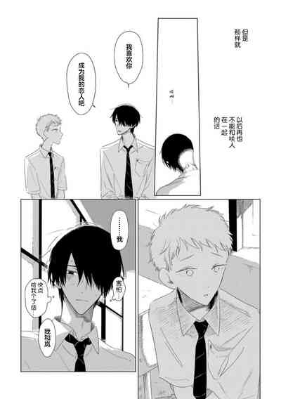 第135頁圖