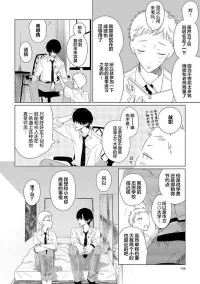 第139頁圖