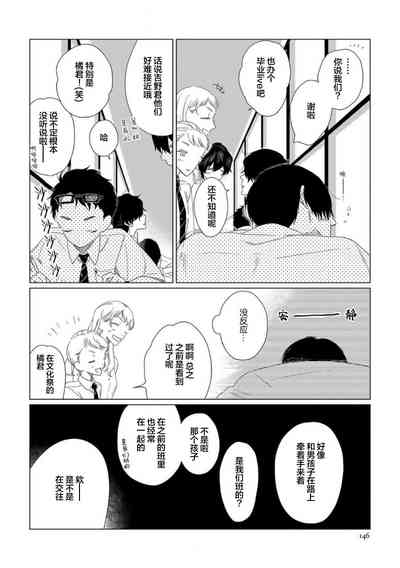 第151頁圖