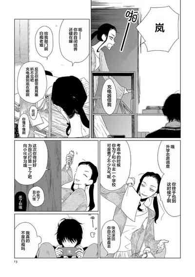 第15頁圖