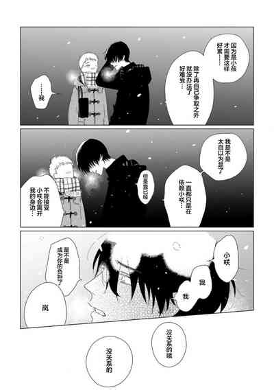 第171頁圖