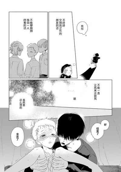 第199頁圖